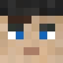 Image for _Torres_ Minecraft Player