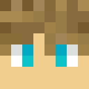 Image for _Tostie_ Minecraft Player