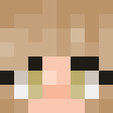 Image for _Transparent Minecraft Player