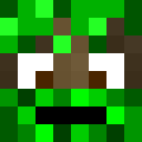 Image for _Treesap_ Minecraft Player