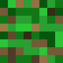 Image for _Treestan Minecraft Player