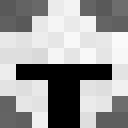 Image for _Trusty Minecraft Player