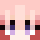 Image for _Tsukasa Minecraft Player