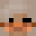 Image for _Tsunade_ Minecraft Player