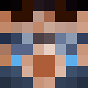 Image for _Tulips Minecraft Player