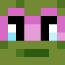 Image for _TurtleQueen_ Minecraft Player