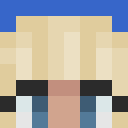 Image for _Twinkie_ Minecraft Player