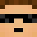 Image for _Tye Minecraft Player