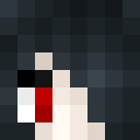 Image for _Uchiha_Sasuke_ Minecraft Player