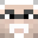 Image for _Ugo_ Minecraft Player