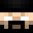 Image for _Undertaker_ Minecraft Player