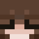 Image for _Uravity_ Minecraft Player