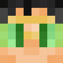 Image for _Valkin_ Minecraft Player