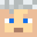 Image for _Vergil_ Minecraft Player