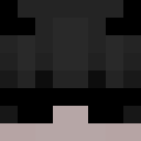 Image for _Viler_ Minecraft Player