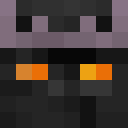 Image for _Voidflame_ Minecraft Player