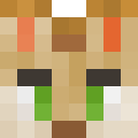 Image for _WaBBit Minecraft Player