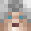 Image for _Walrus__ Minecraft Player