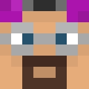 Image for _WalterWhite Minecraft Player