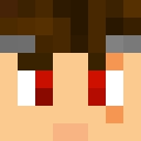 Image for _Wardy Minecraft Player