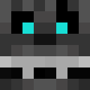 Image for _White_Wolf Minecraft Player