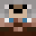 Image for _Wilku Minecraft Player