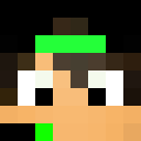 Image for _Willian_ Minecraft Player