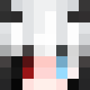 Image for _Wolfii_ Minecraft Player