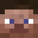 Image for _Worst Minecraft Player