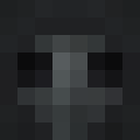 Image for _Wulf__ Minecraft Player