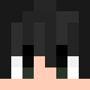 Image for _XiaoYu_mc Minecraft Player