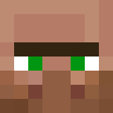 Image for _YOOY_ Minecraft Player