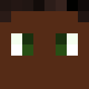 Image for _YuNgBrAtZ Minecraft Player