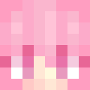 Image for _Yuno_Gasai Minecraft Player