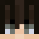 Image for _Yuukii Minecraft Player