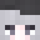 Image for _Yuuni Minecraft Player