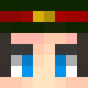 Image for _ZyKoW Minecraft Player