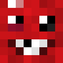 Image for __Alec___ Minecraft Player