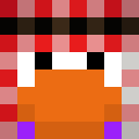 Image for __Allen Minecraft Player