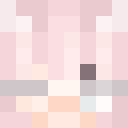 Image for __Aphrodite__ Minecraft Player