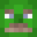 Image for __Ark Minecraft Player