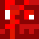 Image for __Blood Minecraft Player