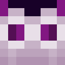 Image for __Bonnie Minecraft Player