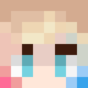 Image for __Cartman Minecraft Player