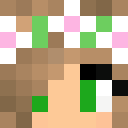 Image for __Chloe_ Minecraft Player