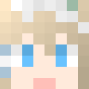 Image for __Chocola__ Minecraft Player