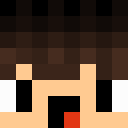 Image for __Colin__ Minecraft Player