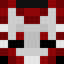 Image for __Crimson__ Minecraft Player