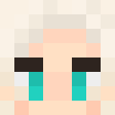 Image for __DAENERYS__ Minecraft Player