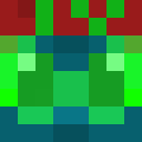 Image for __Dasher__ Minecraft Player